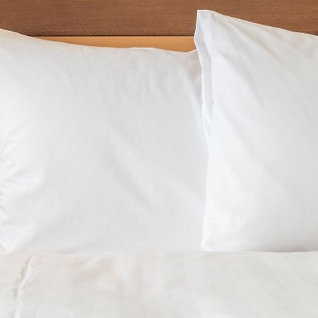 Holiday Inn Greensboro Coliseum By Ihg Eksteriør bilde