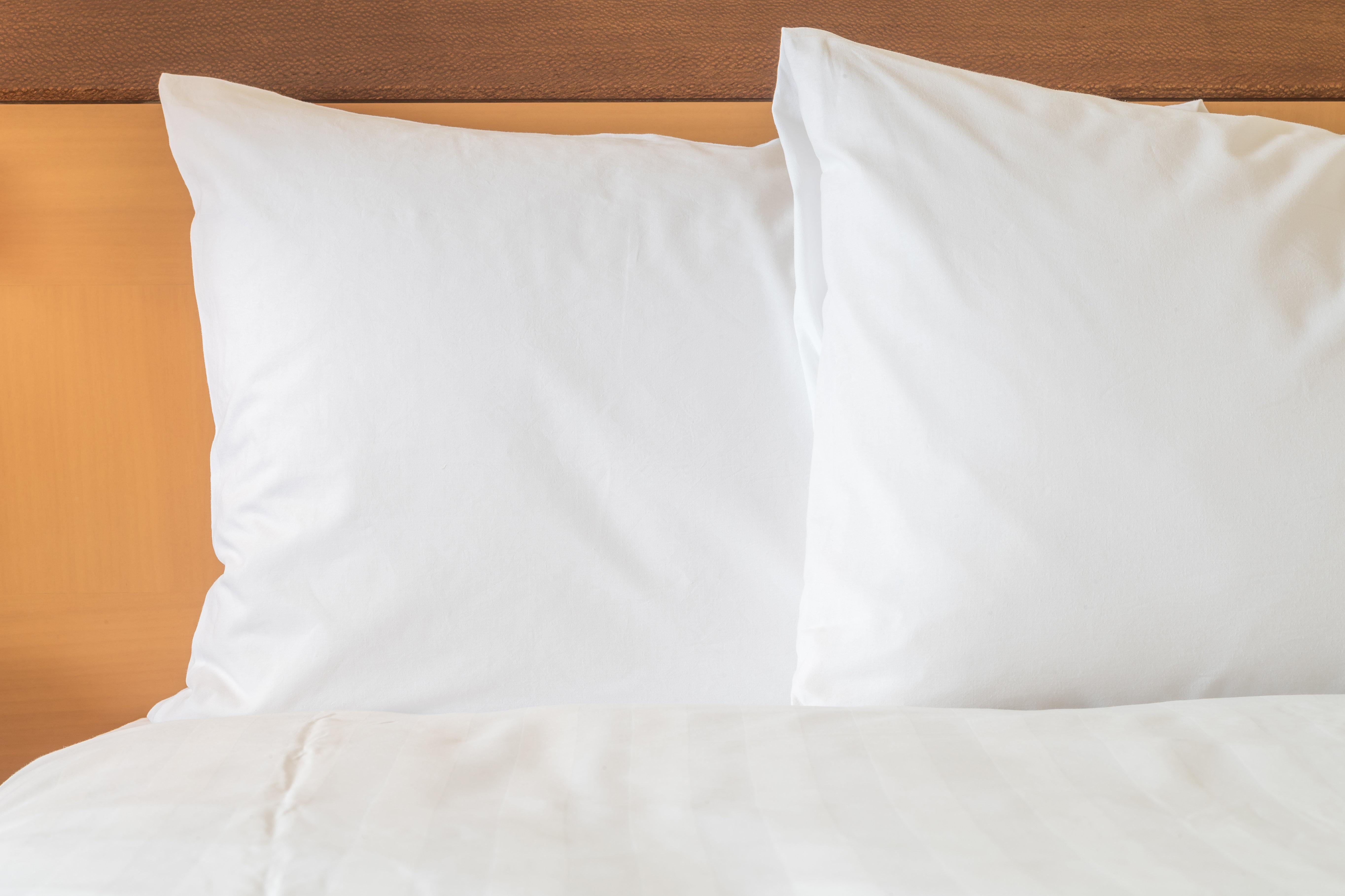 Holiday Inn Greensboro Coliseum By Ihg Eksteriør bilde